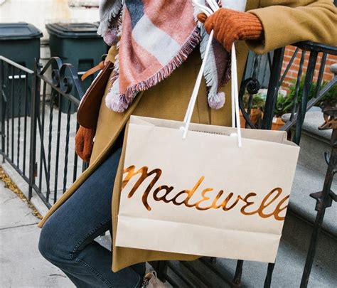 Madewell birthday gift. Things To Know About Madewell birthday gift. 